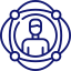 tilitoimistosafe