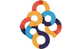 Sync Peinture-logo
