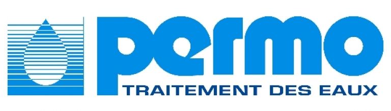 Logo Permo