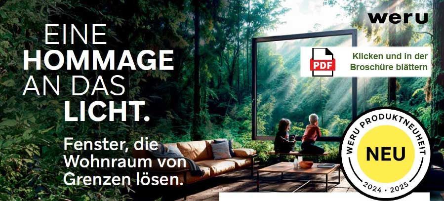 Ein Bild von einer Couch und einem Tisch mit den Worten eine Hommage an das Licht