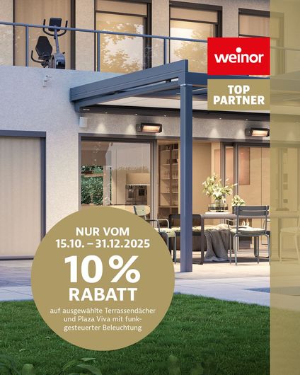 Mann mit Mütze und Industrieausrüstung, Logo „RS-Mechatroniker“ auf gelbem Hintergrund.