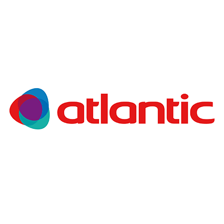Atlantic