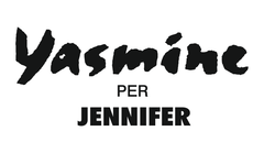 Yasmine_per_Jennifer_SAGL_logo