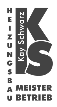Heizungsbau Kay Schwarz Meisterbetrieb