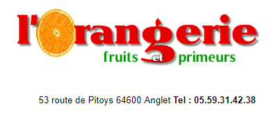 5d88d70d6b000067bdb81161.png
