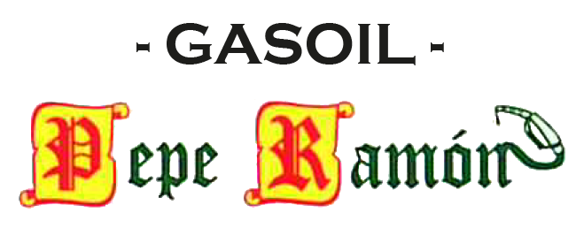 logotipo footer