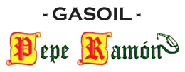 logotipo footer