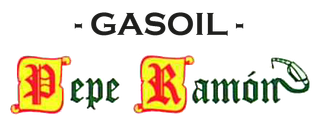 logotipo footer