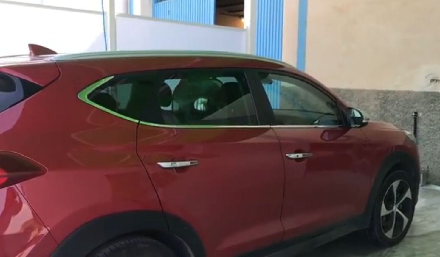 imagen nuestra historia