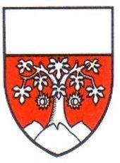 Syndicat des AF