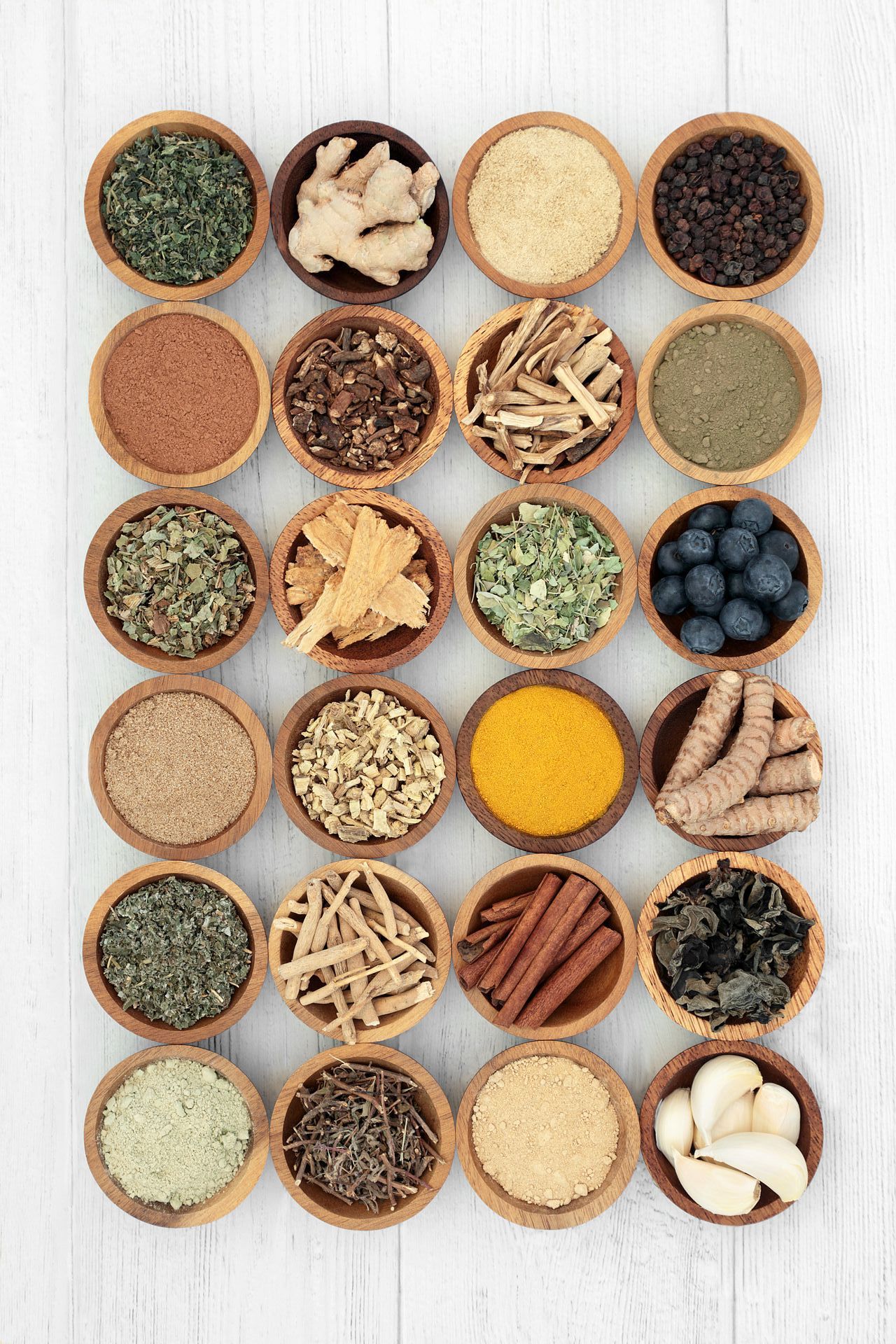 AyurvedaMassagePraktiker Leipzig Sattva Ayurveda