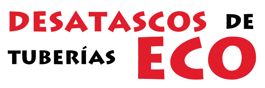 Desatascos Eco