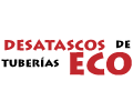 logotipo cabecera