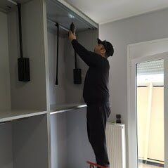 Μετακομίσεις Μεταφορές – Ηλίας Μετακομίσεις | Κατερίνη