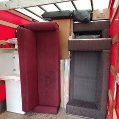 Μετακομίσεις Μεταφορές – Ηλίας Μετακομίσεις | Κατερίνη