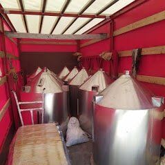 Μετακομίσεις Μεταφορές – Ηλίας Μετακομίσεις | Κατερίνη