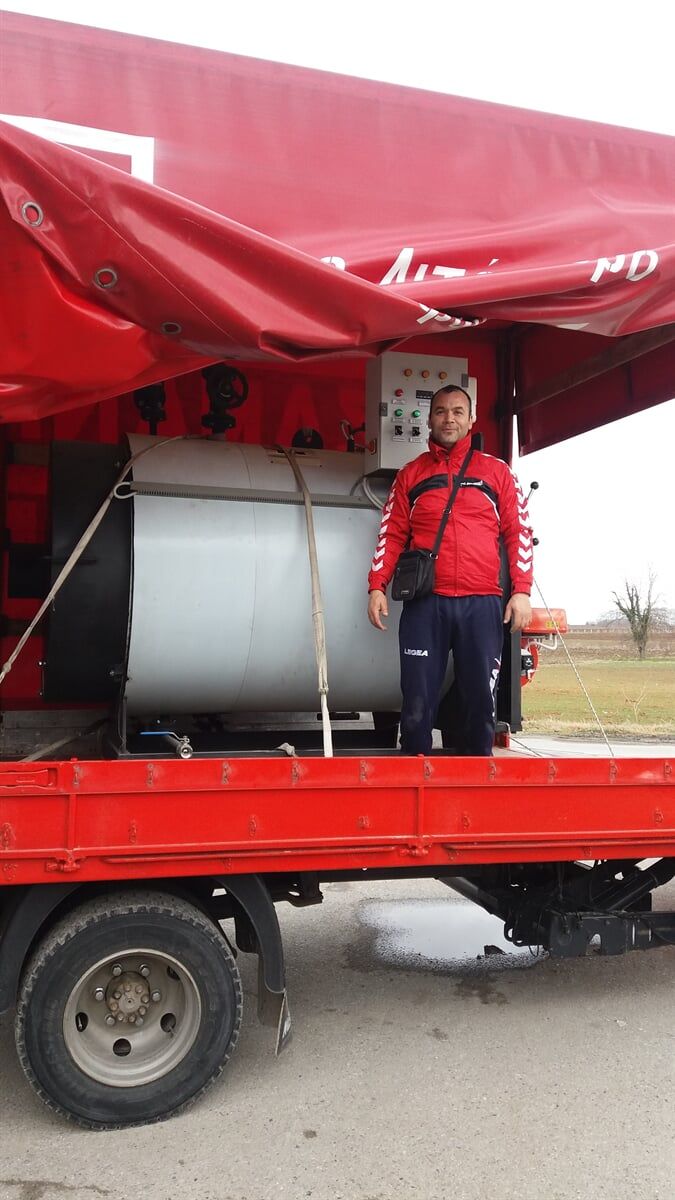 Μετακομίσεις Μεταφορές – Ηλίας Μετακομίσεις | Κατερίνη