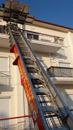 Μετακομίσεις Μεταφορές – Ηλίας Μετακομίσεις | Κατερίνη