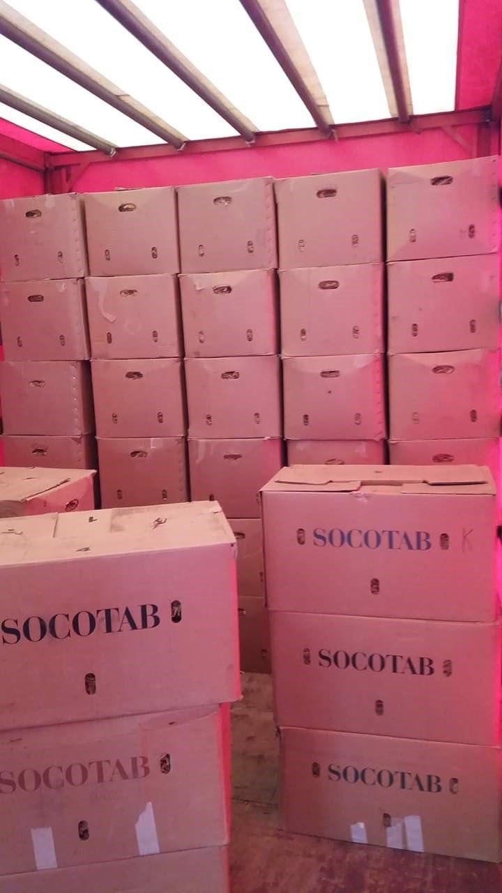 Μετακομίσεις - Μεταφορές Ηλίας Μετακομίσεις | Κατερίνη