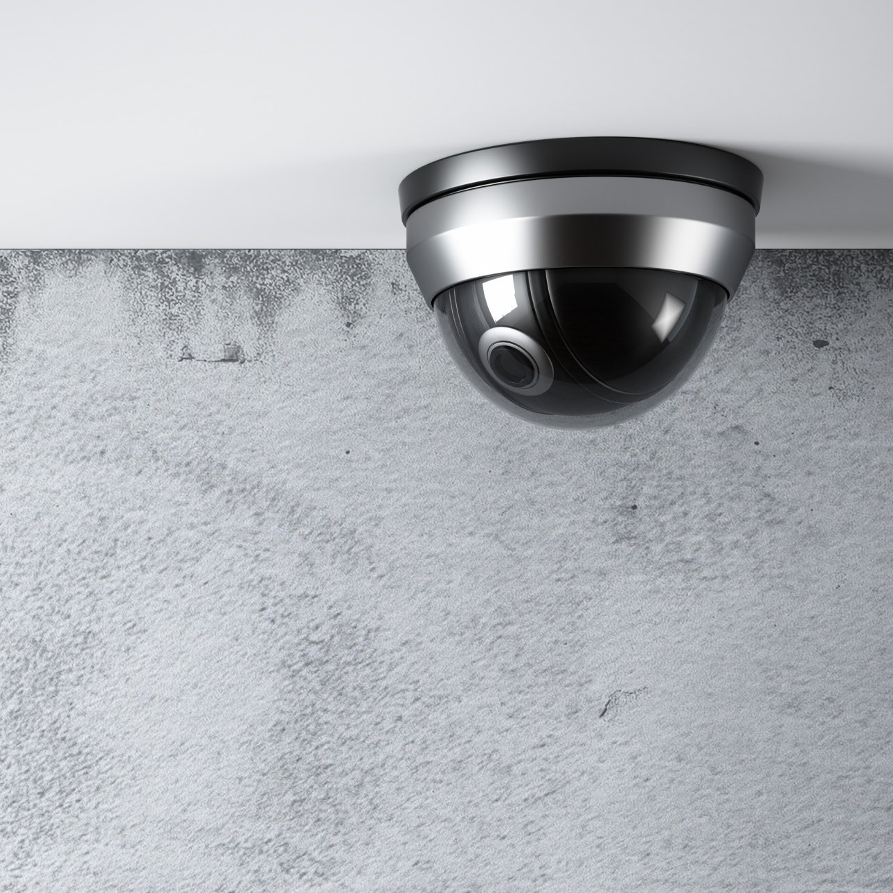 Box de stockage - Location temporaire et espace sécurisé