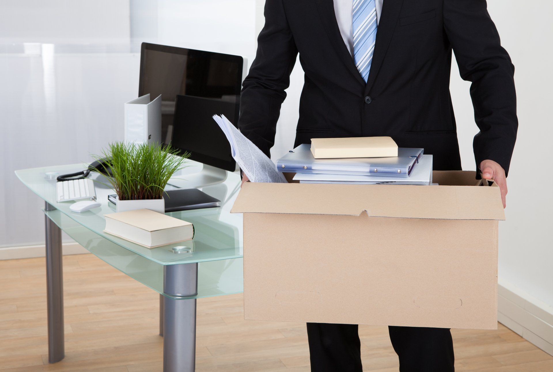 Box de stockage - Location temporaire pour les professionnels