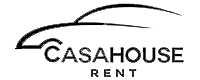 Casahouse Rent