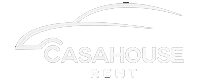 Casahouse