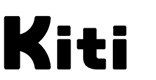 Kiti Talous Oy