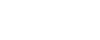 Kiti