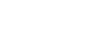 Kivipiste