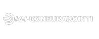 MM-koneurakointi