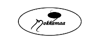 Mokkamaa
