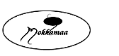 Mokkamaa