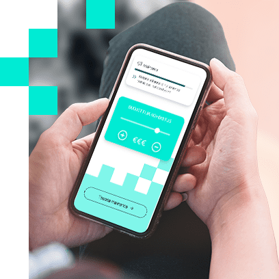 4. Hallitse kaikkea yhdestä paikasta