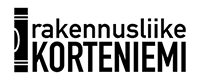 Rakennusliike Korteniemi Oy