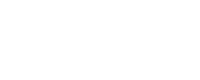Rakennusliike Korteniemi