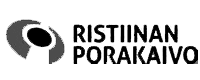 Ristiinan Porakaivo Oy