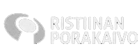 Ristiinan porakaivo