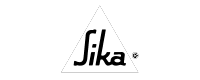 Sika