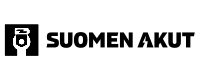 Suomen Akut Oy