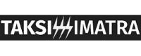 Imatran Taksi Oy