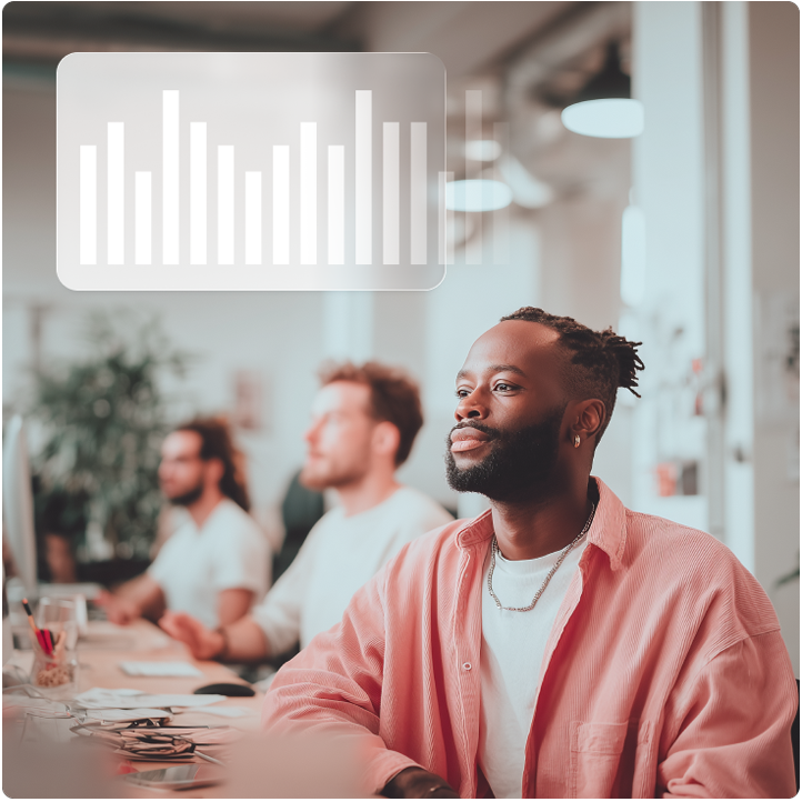 Pelkäät, että data häviää vaihdossa