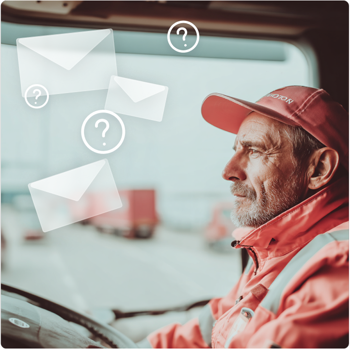 Et ole varma, kuka kampanjoitasi oikeasti hoitaa