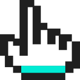 Näet suoraan, mitä saat