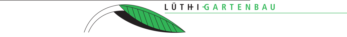 Lüthi Gartenbau GmbH