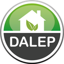 Logo DALEP
