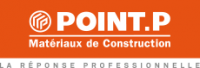 Logo Point.P