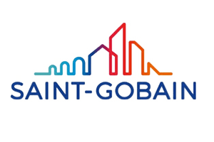 Logo SAINT-GOBAIN