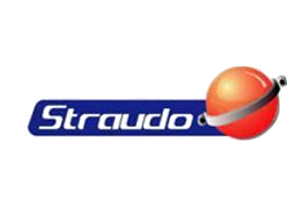 Logo STRAUDO