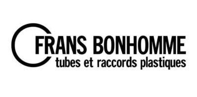 Frans Bonhomme Logo